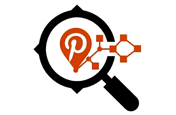 AG Pinterest Tag