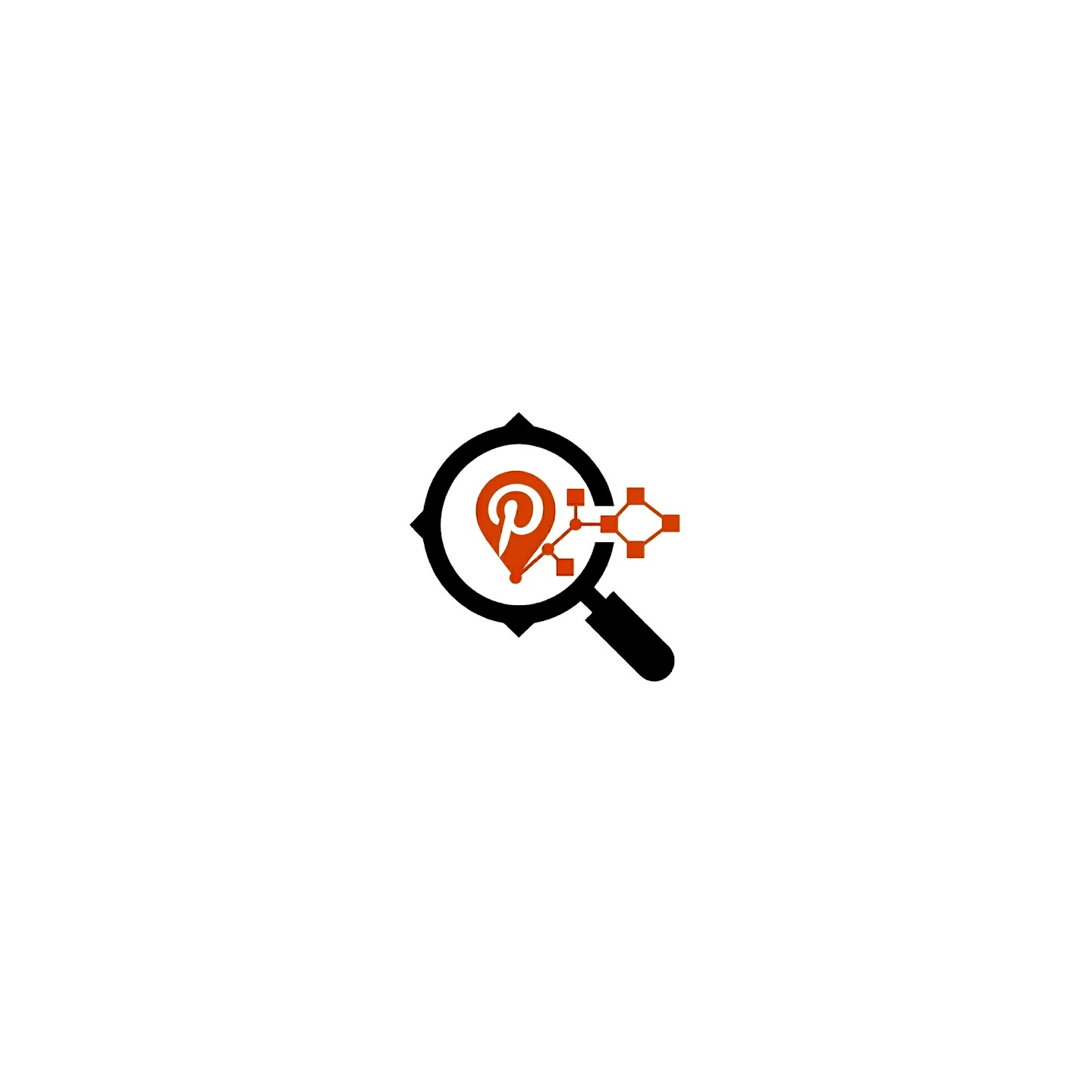 AG Pinterest Tag