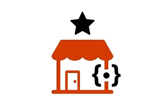 Agillia LocalBusiness Schema Pro